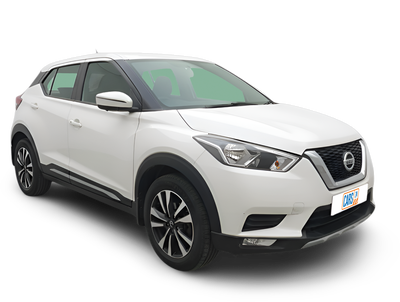 Nissan Kicks-img